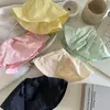 Ya está aquí el tamaño extragrande~ Lazo para el cabello de satén, accesorio para el cabello para atar el cabello, cuerda para el cabello para moño en la parte posterior de la cabeza, estilo Ins coreano