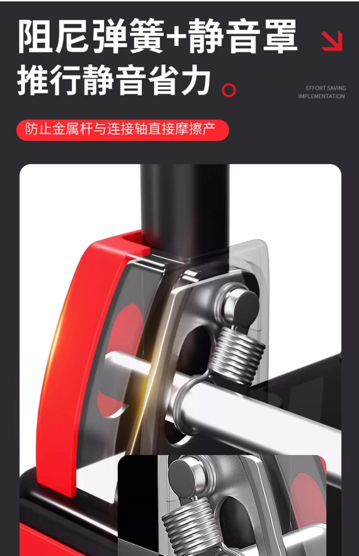 详情图_17_PC.jpg