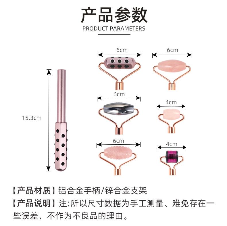 M24-CX 详情 (4).jpg