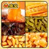 Fideos de Caracol Apestosos con Sopa Rica e Ingredientes Abundantes, Sabor Original, Liuzhou Guangxi, Trozos Grandes de Tofu, Fideos de Caracol de Liuzhou