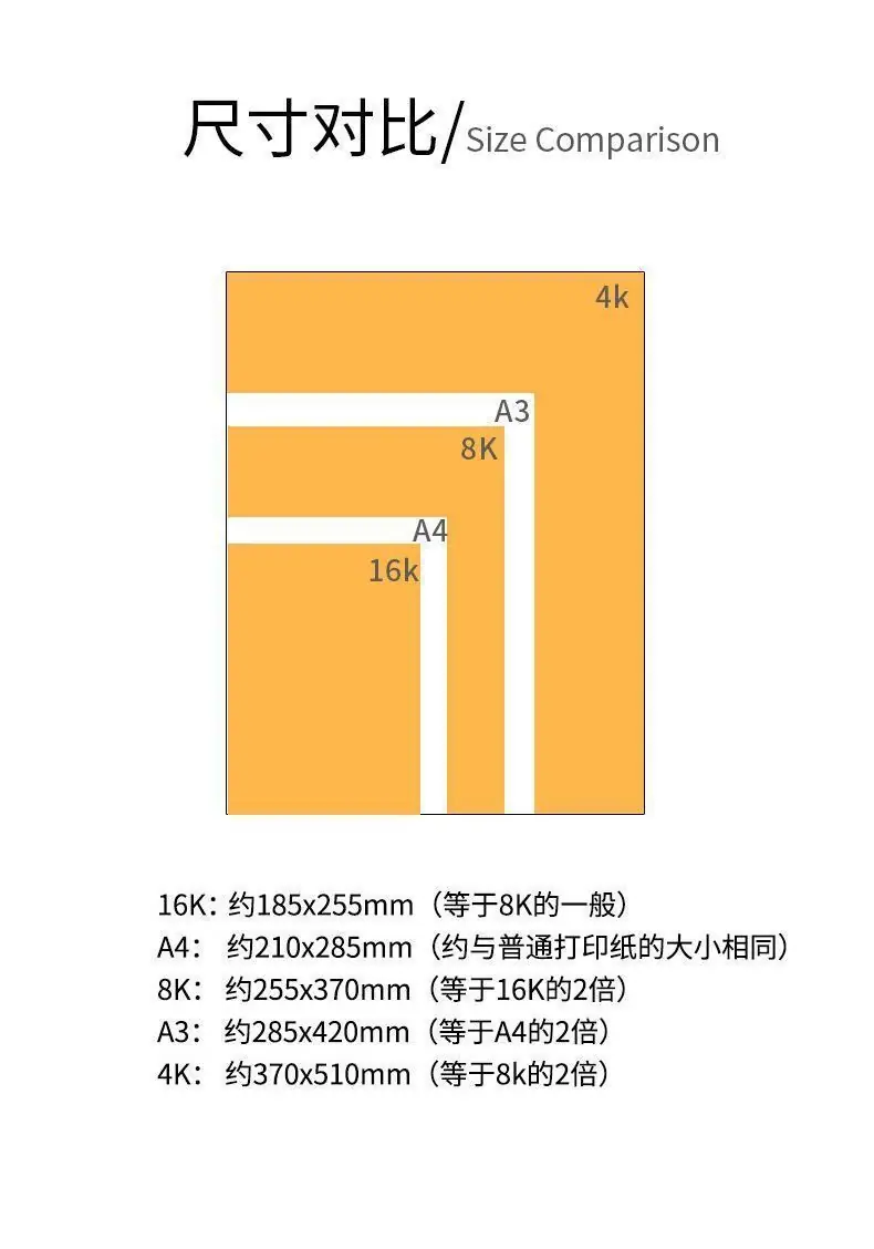 496477af-2157-4334-81e3-e80911db2e9c.jpe