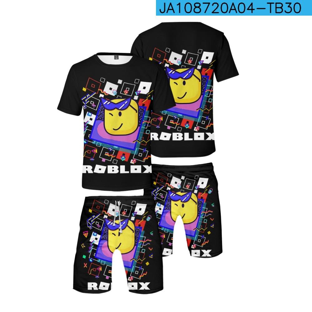 0-2白底双图-1000x1000-171574008526