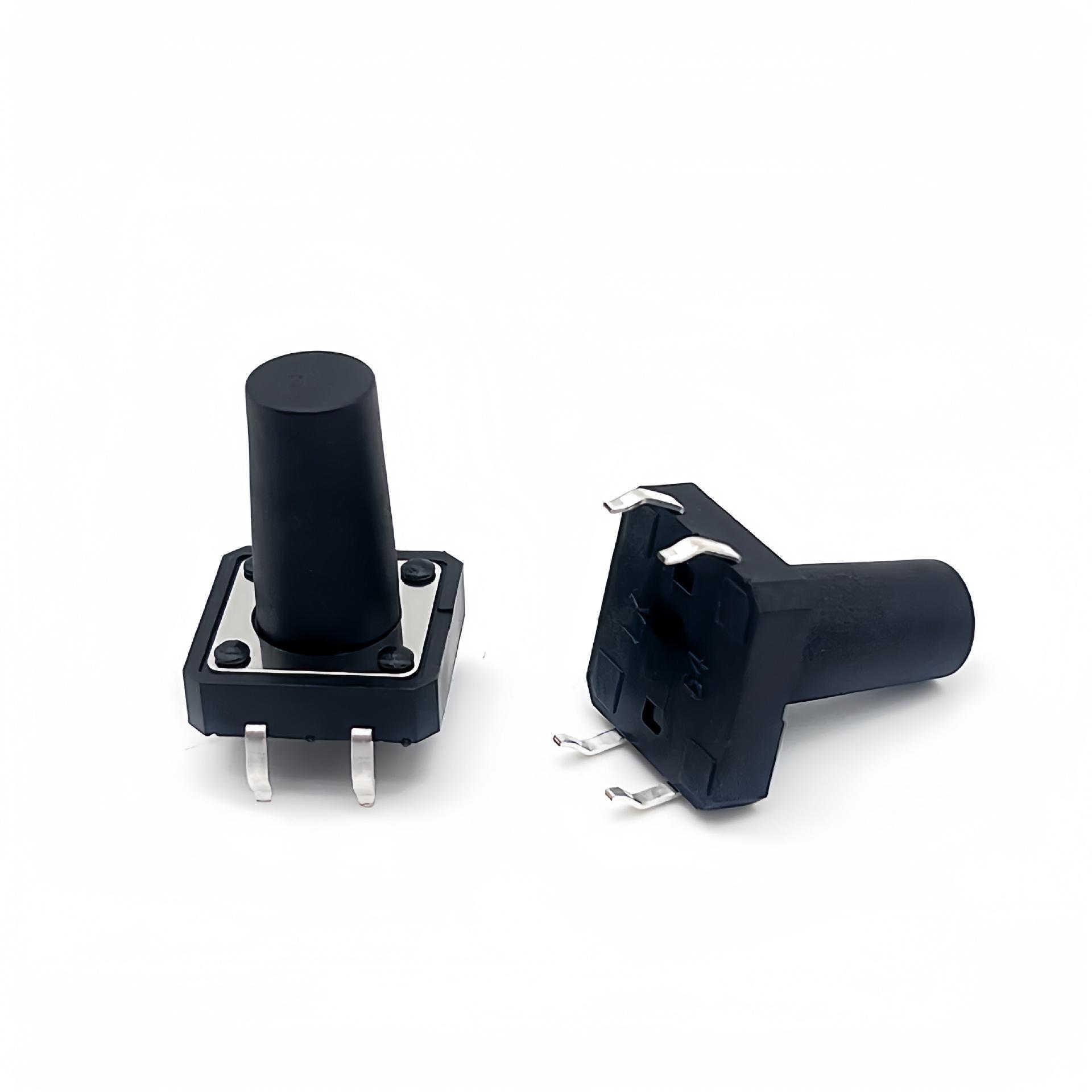 9b9451b339463b9f61570710fe9cd0