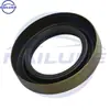 43252-0W000 432520W000 Sello de Aceite de Rueda Trasera, Adecuado para Nissan Nv350 E26 12-24