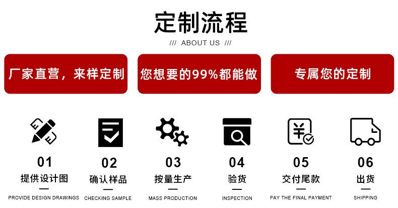 雅胜详情页定制_04.jpg