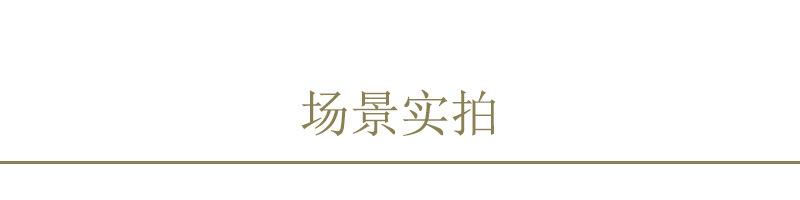 分割线2