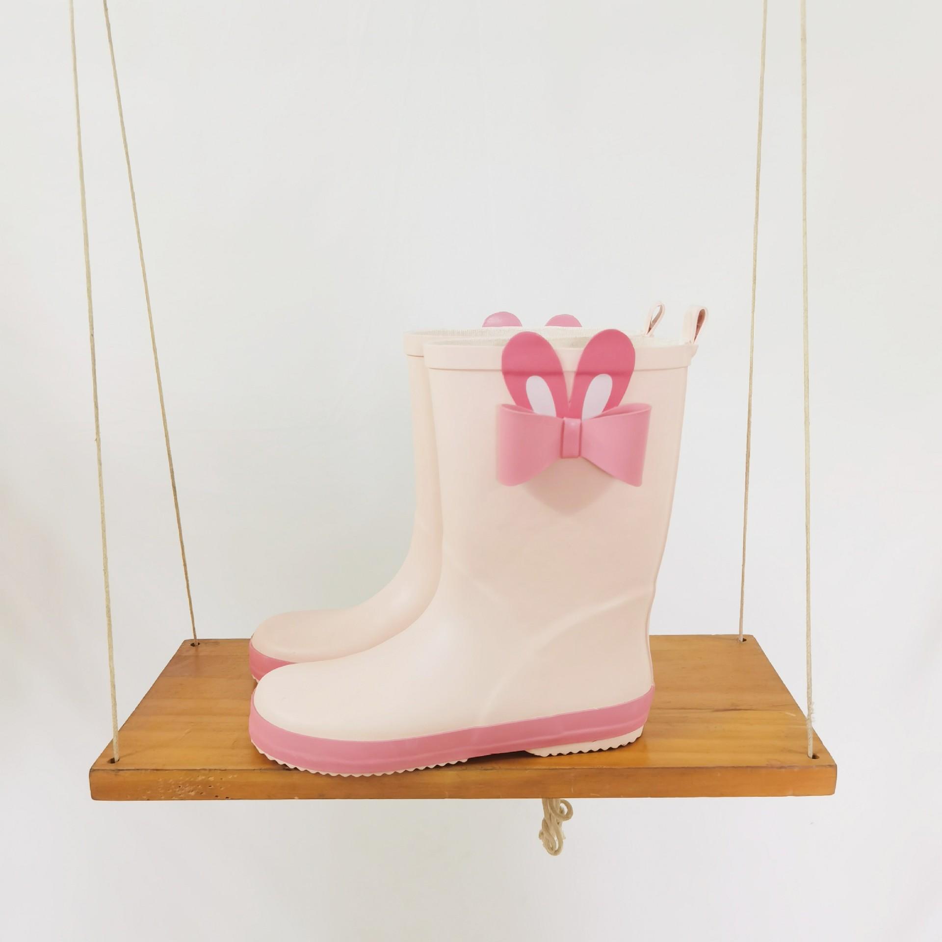 IMG_20220906_150537_副本