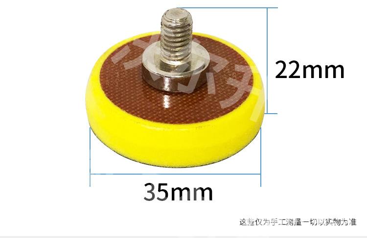 详情页_05.jpg
