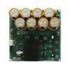 Placa de Control de Potencia para Unidad Exterior de Aire Acondicionado Lg Ebr75420501 Placa de Computadora Completamente Nueva