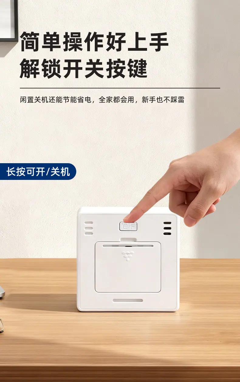 未标题-1_04.jpg