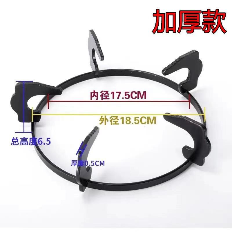 微信图片_20220814165527