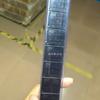 Relé Automotriz HKE Huigang CMA51H-S-DC12V-C 12V 5 pines 20A 16VDC T78 T74