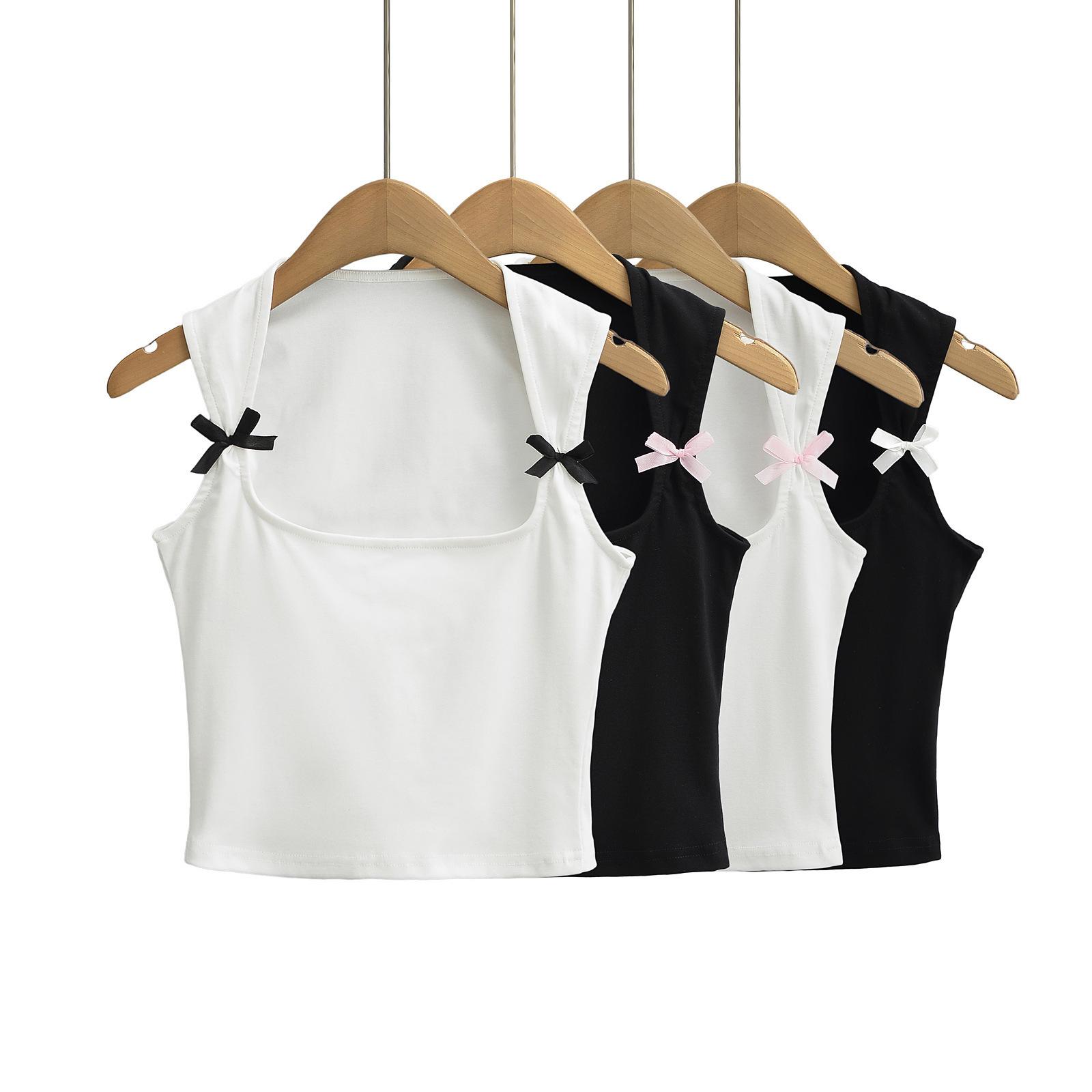 DSE_7587 - 组合.JPG