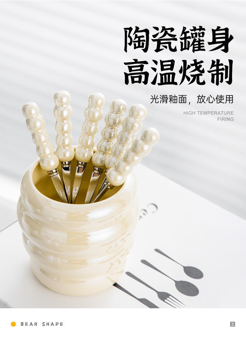 详情页(1)_06.jpg?x-oss-process=image/format,png