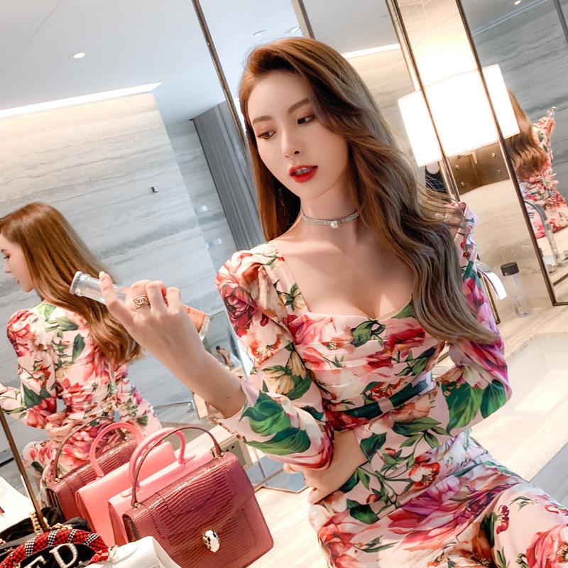 2020-08-27 173815.jpg