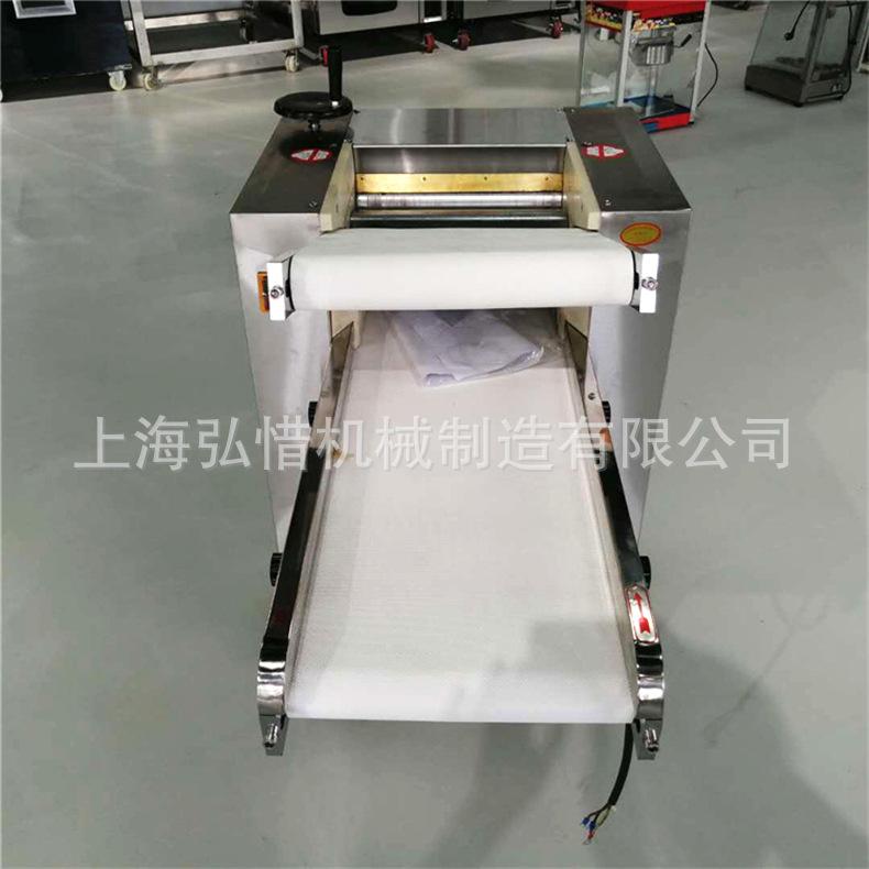 790详情图350全自动