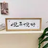 Cada Día Es Increíble: Marcos de Fotos, Exhibidores de Mesa, Decoraciones Inspiradoras para el Hogar, Accesorios para Fotografía Creativa