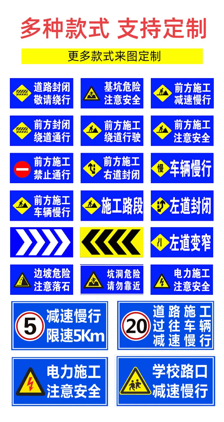 详情图_8