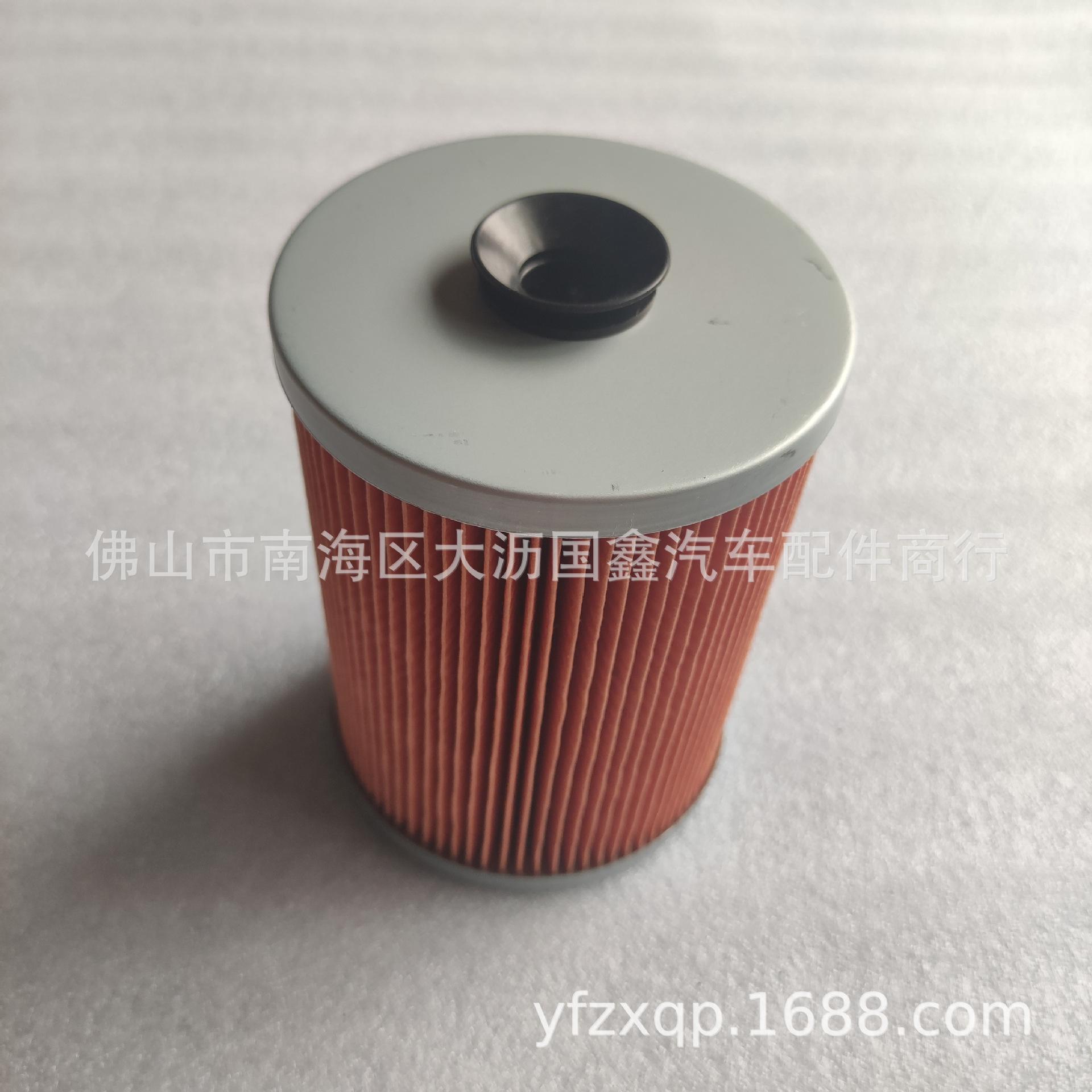 三菱6M70 五十铃10PE1柴油格 华盛C-4123 ME