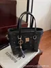 Bolso Tote de Viaje Nuevo, Moderno y Elegante 2026 con Gran Capacidad, Bolso de Hombro Casual, Bolso de Axila