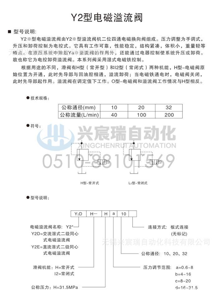 Y2型电磁溢流阀1.jpg