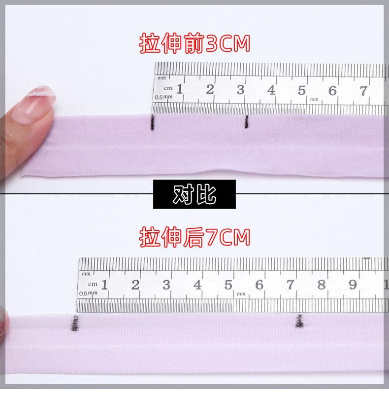 详情_04.jpg