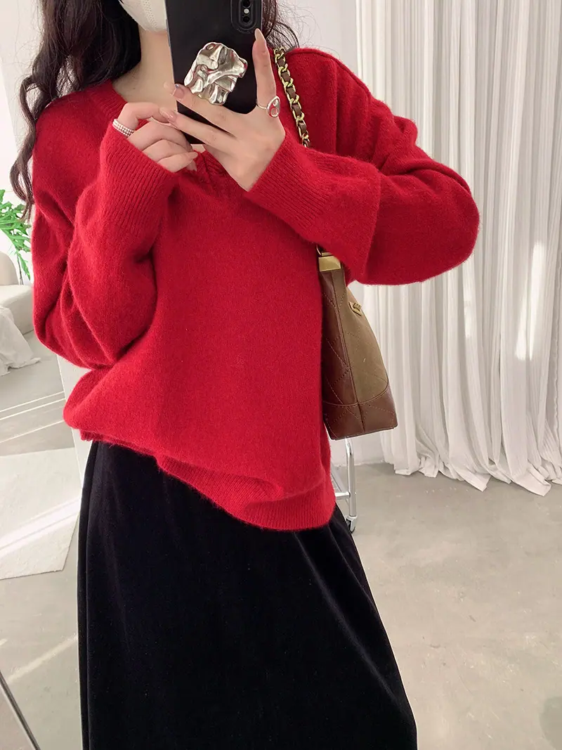 5427 (17).JPG