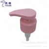 En Stock Venta al por Mayor Cuidado del Bebé Todo en Uno Cabeza de Bomba de Presión 24 Dientes 28 Dientes de Plástico Bomba de Loción Cabeza de Bomba PP Rentable E18