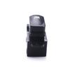 Interruptor de elevação de vidro elétrico de 5 pinos para Hyundai Accent 93580-1e000
