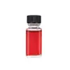 Nuevas Botellas de Tinta de Vidrio en Stock de 15 ml, Material de Cristal Específico para Estudiantes, Selladas y a Prueba de Fugas, Botellas Vacías para Dispensar Pigmentos, Venta al por Mayor