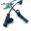 Sensor ABS de Carro Mais Vendido de Fábrica Adequado para o Novo Tang Dm da Byd ST-3630100A