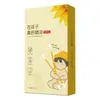 Aceite de Semilla de Xanthium Bastoncillos de Algodón Venta al por Mayor Desechables Portátiles Confort Nasal Infantil Aceite Esencial Aceite para Cuidado Nasal En Stock Bastoncillos de Algodón de Semilla de Xanthium