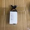 Adequado para Samsung PD25W padrão americano padrão britânico cabeça de carregamento super rápida carregador de celular S23 S22 cabeça de carregamento rápido padrão australiano
