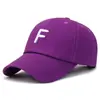 Gorra para hombre al por mayor nueva moda gorra de béisbol coreana sombrero de sol para exteriores para mujer gorra casual de otoño