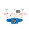 Telefone Amplificador Combinado Intrinsicamente Seguro para Mineração Ktk101-2 (Ai) Uso em Comunicação Inteligente Subterrânea Huaning
