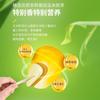 Venta directa de fábrica Shixiangfang sin OGM prensado Grado 1 5L aceite de cocina para hornear caja completa de aceite de germen de maíz