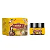 Niu Xuan Zang Yu Wang 30g Fabricante Original Em Estoque Atacado Extrato de Ervas Para Uso Externo Dropshipping