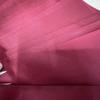 Fabricantes de fuentes transfronterizas Bandera de Qatar para fanáticos del fútbol de la Copa Mundial 2022 30*45 cm Bandera de mano de Qatar
