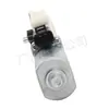 800312990 M83051 Nuevo Motor Paso a Paso Eléctrico Elevador de Estribo Lateral Adecuado para RV de Comercio Exterior