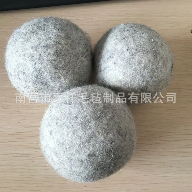QQ图片20161126144206.jpg