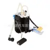 C2Z23192 C2Z15916 C2Z10553 9X239H307Fe Bomba de Combustível Adequada para Jaguar Xj Xf