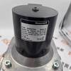 1 Pieza en Stock: Válvula Solenoide Honeywell Americana Ve4065A1000, Diámetro Dn65