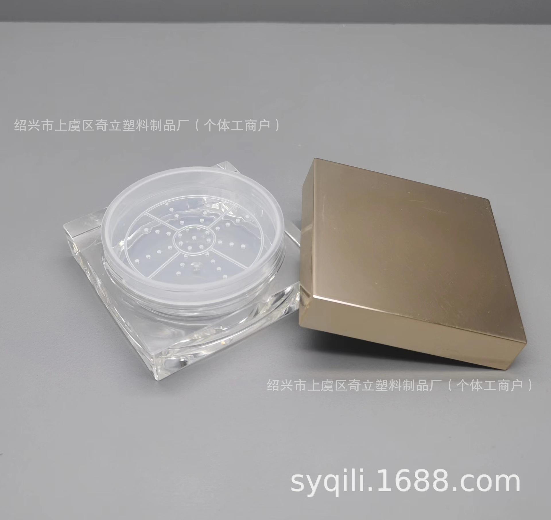 微信图片_20231206162803.jpg