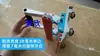 Tira de silicone atualizada, tira de borracha para máquina de serigrafia manual, borracha da cabeça de serigrafia, acessórios para máquinas de serigrafia, borracha para máquina de esticar tela
