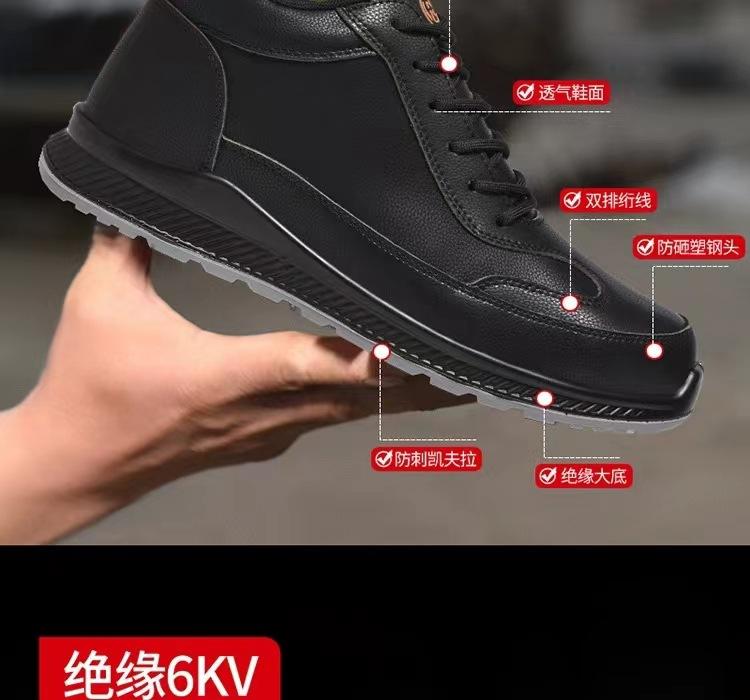 3bf71ca6eb4f5bc4ddad37b4180d29