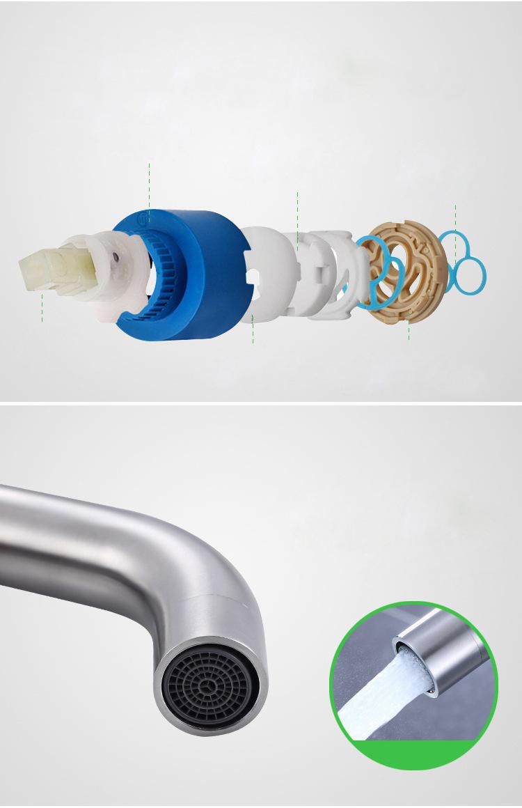 8890863848_1831566324