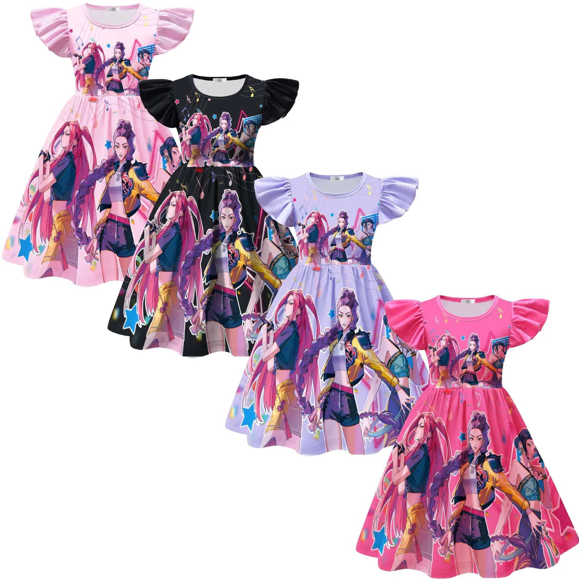 50