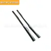 Adecuado para modelos Honda 20-25 City Cn2 Sedán Modelo Rs Sin Faldones Laterales y Kit de Carrocería Pequeño