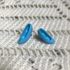 Accesorios para Muñecas al por Mayor Zapatos Lijia Ropa Pequeña Usable Comercio Exterior Lista de Cola
