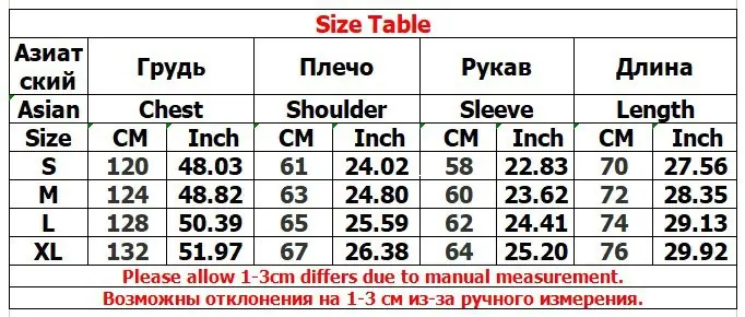 gWmWivOiz9St5JawZAYxYPwyY8Cm6Uq/DsJu